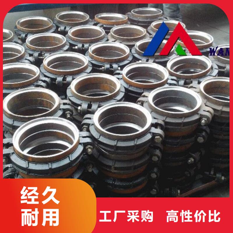 卡箍长期供应