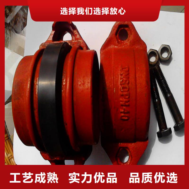 价格低的卡箍供货商