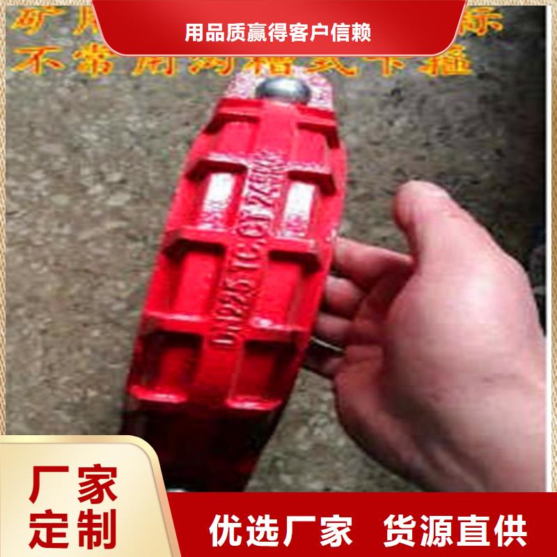 卡箍常年供货