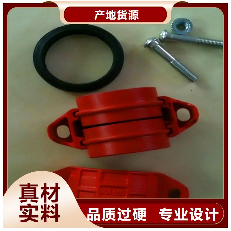 卡箍多种规格
