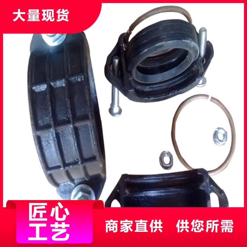 卡箍性价比高