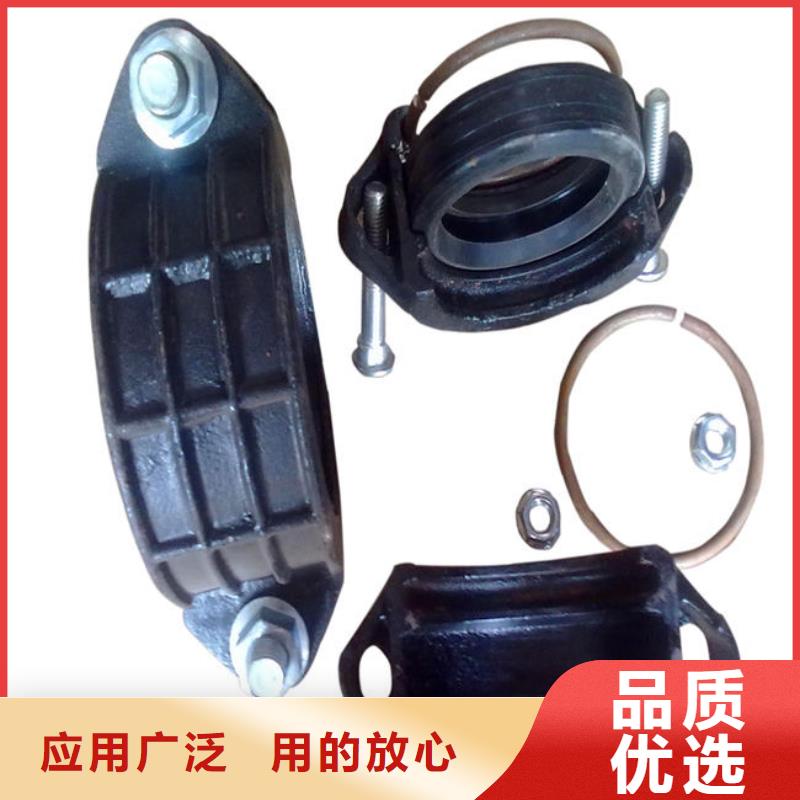 本地卡箍供应商