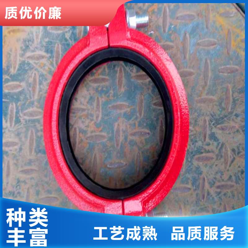 卡箍-卡箍品牌厂家