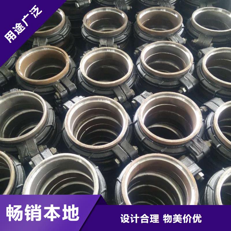 卡箍-卡箍供应