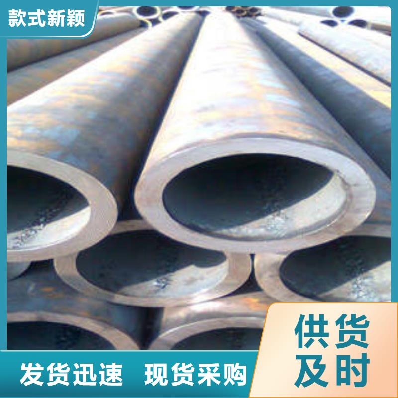 合金管厂家-好品质售后无忧