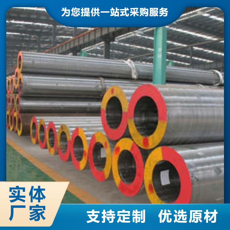合金管甄选厂家