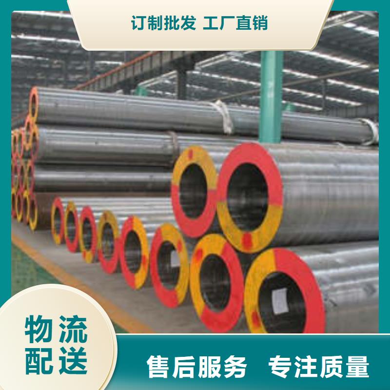 合金管销售地址