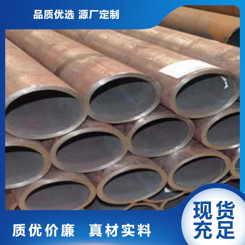合金管销售地址