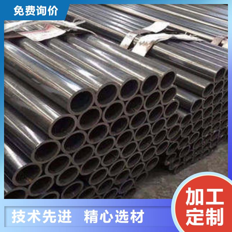 专业销售合金管-大型厂家