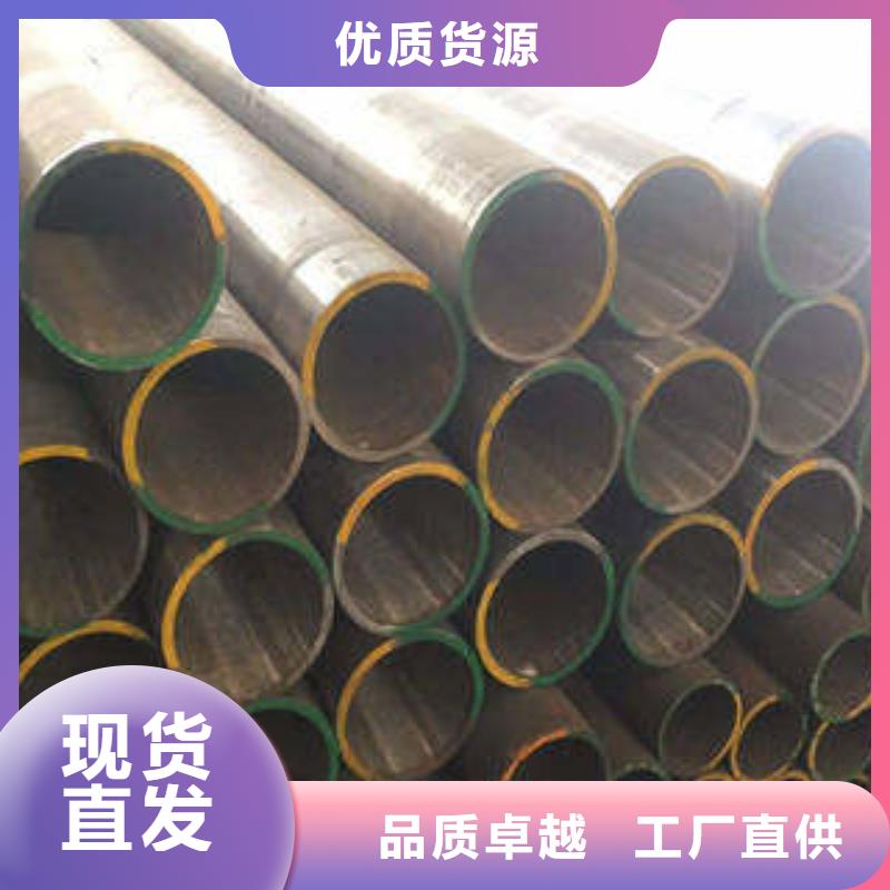 合金管公司-价格