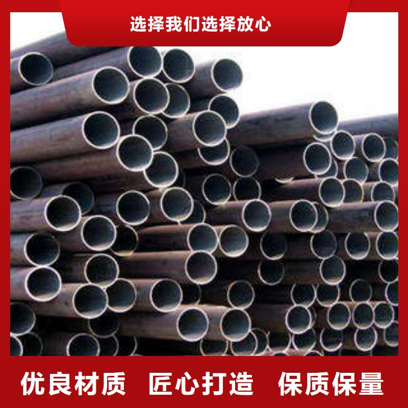 合金管甄选厂家