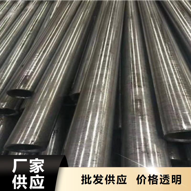大规模异型管生产厂家