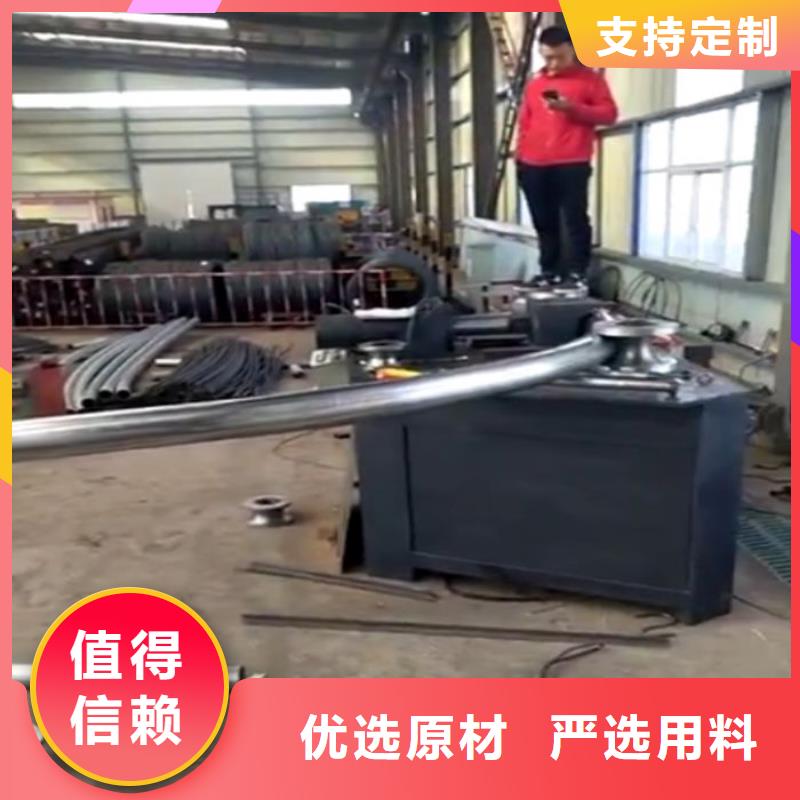 库存充足的弯供机供货商