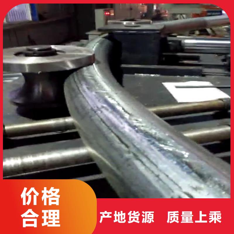 弯供机优良品质
