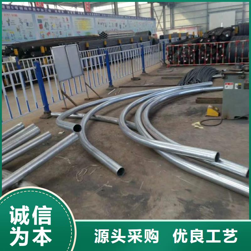 在销售弯供机的厂家地址