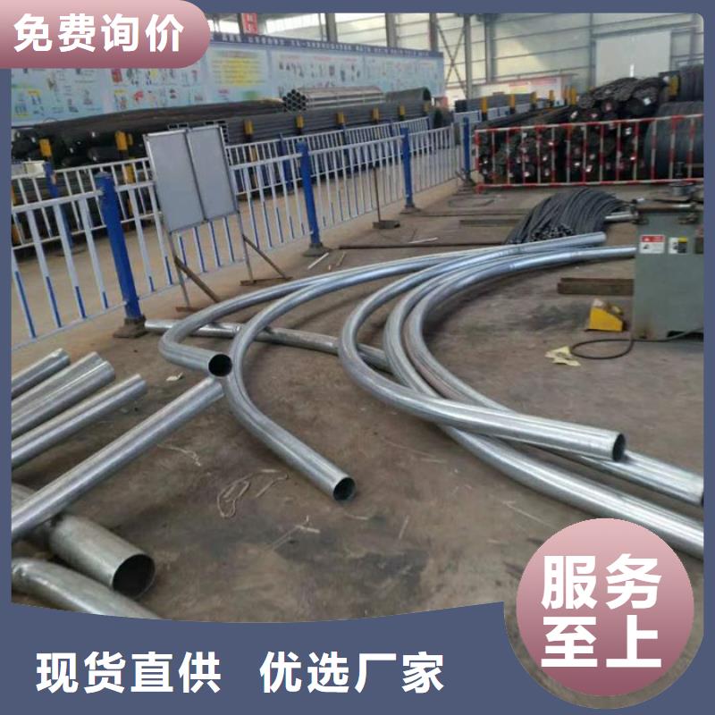 定制弯供机公司