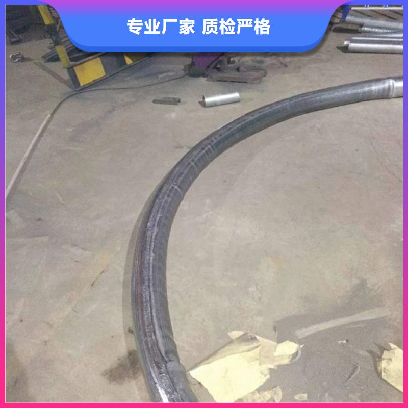 弯供机源头厂家价格优惠