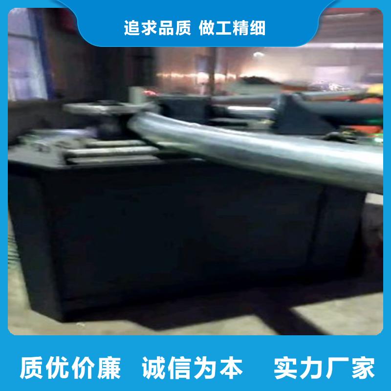买弯供机必看-来电咨询