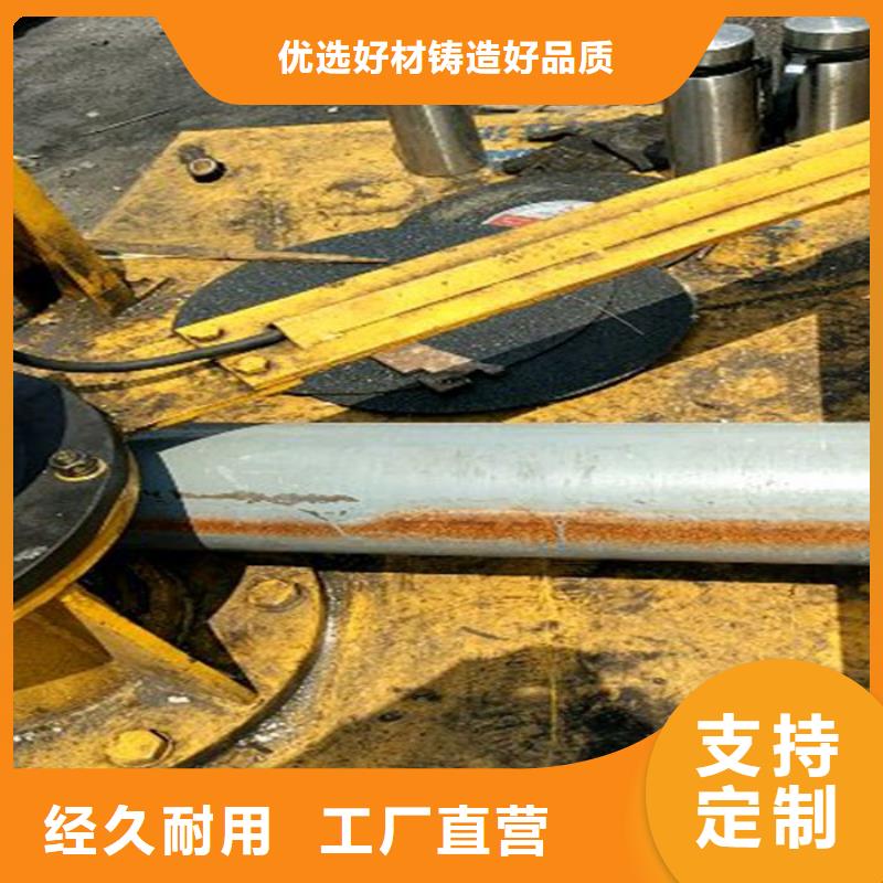 弯供机客户信赖