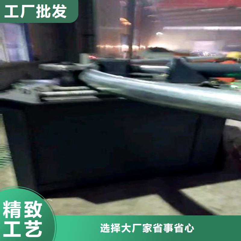 弯供机足量供应从厂家买售后有保障