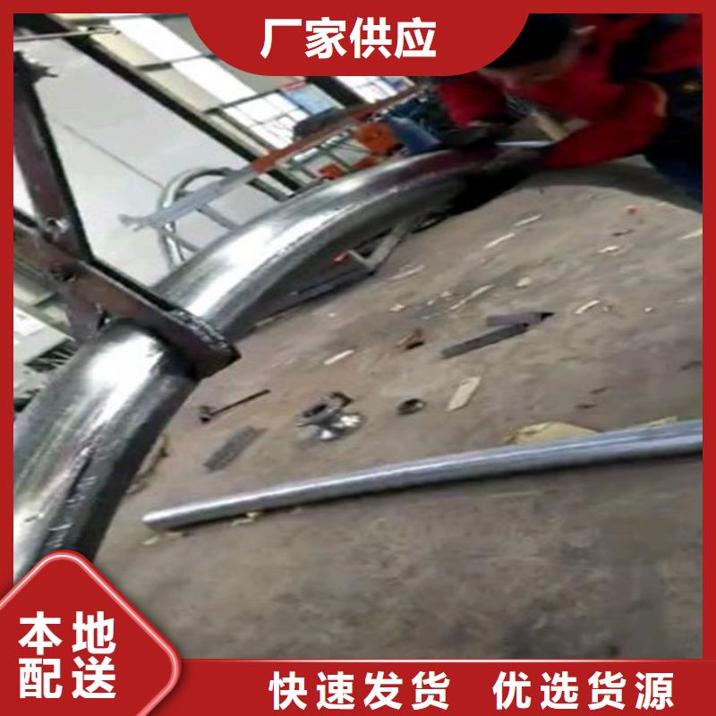 弯供机发货快