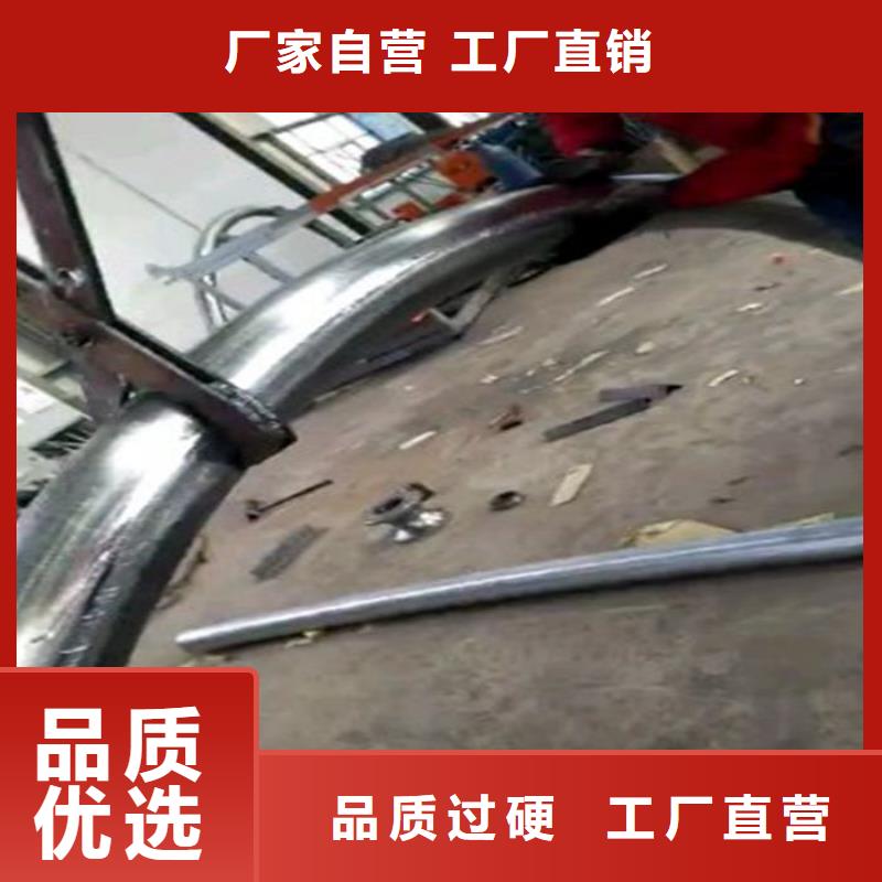 品牌的弯供机生产厂家