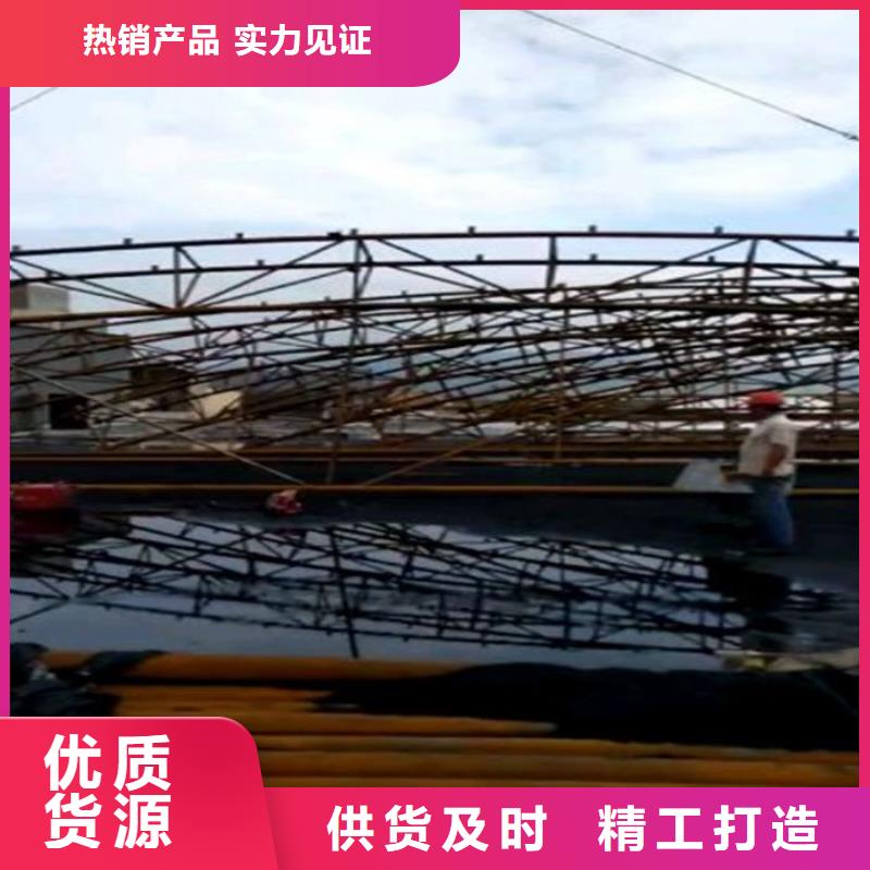 弯供机客户信赖