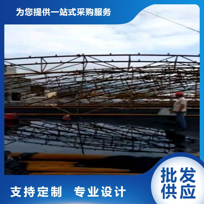 弯供机厂家制造生产