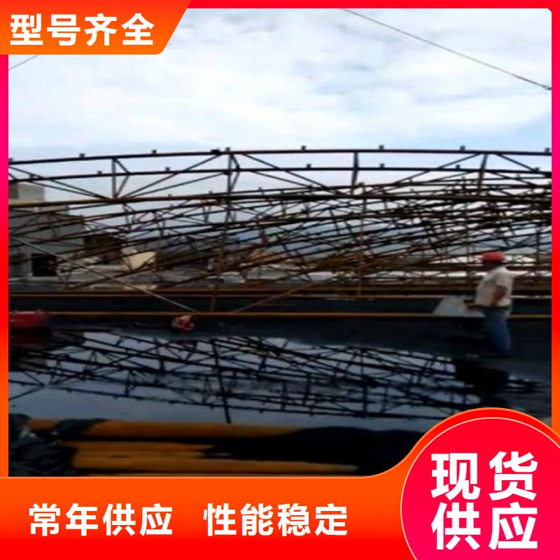 弯供机厂家在什么位置