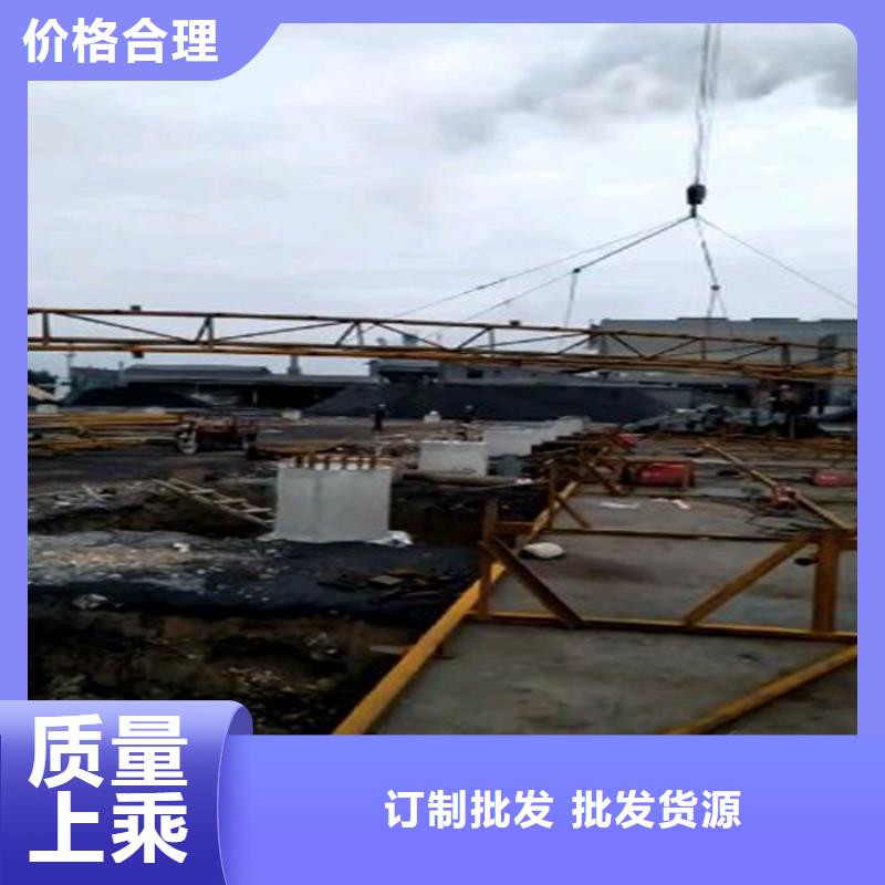 弯供机、弯供机生产厂家-欢迎新老客户来电咨询