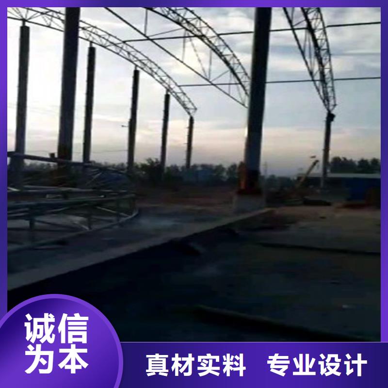 有现货的弯供机实体厂家
