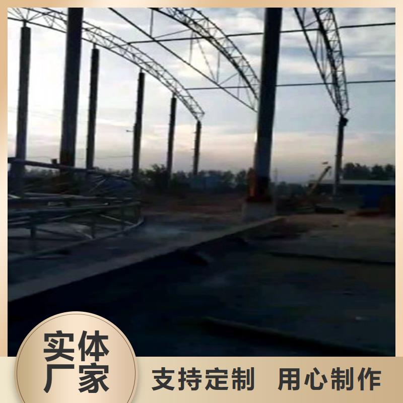 弯供机-品质看得见同城供应商