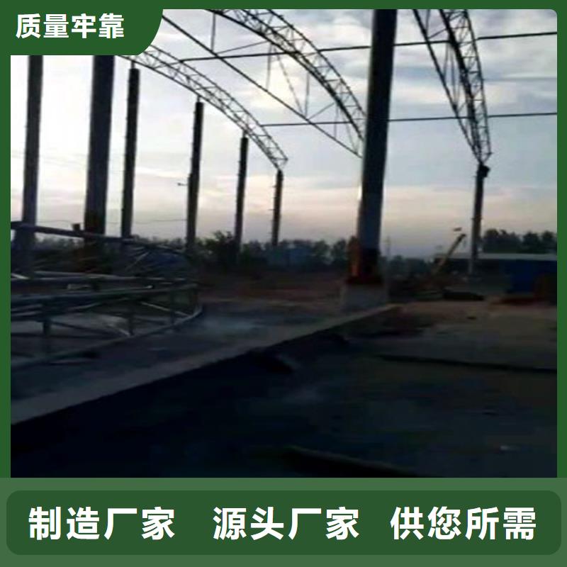弯供机、弯供机生产厂家-欢迎新老客户来电咨询