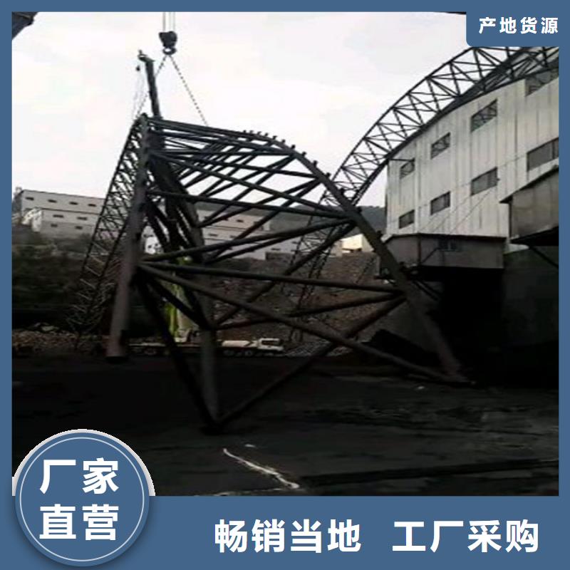 弯供机自产自销