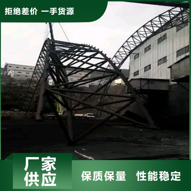 弯供机产地直销