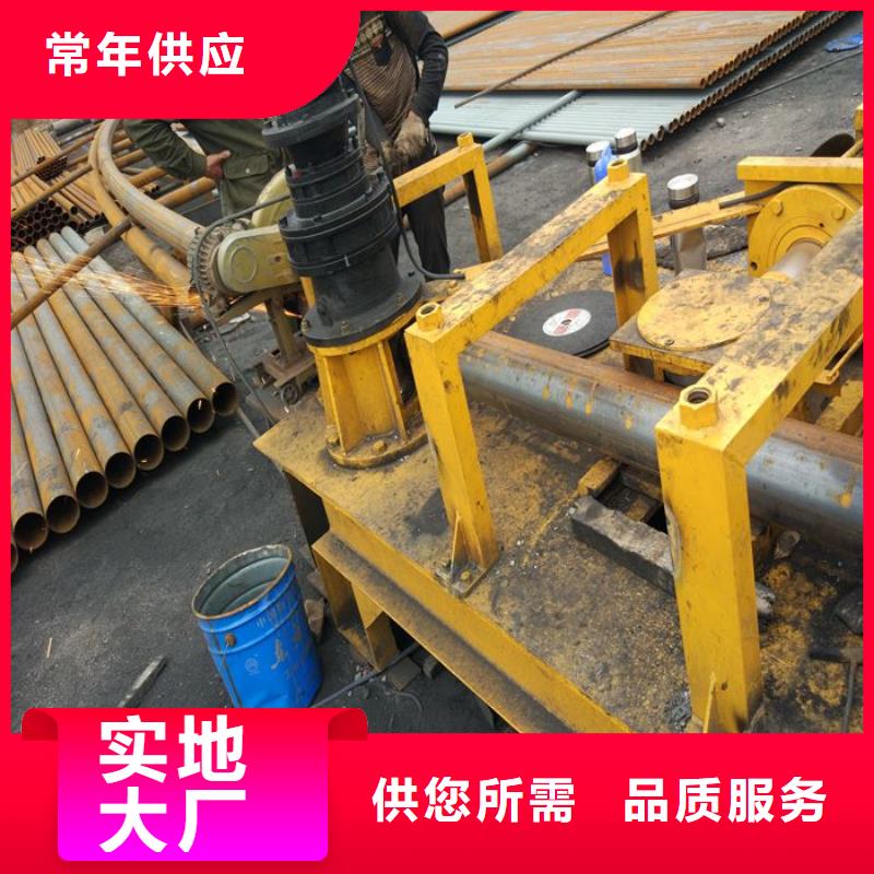 弯供机支持非标定制