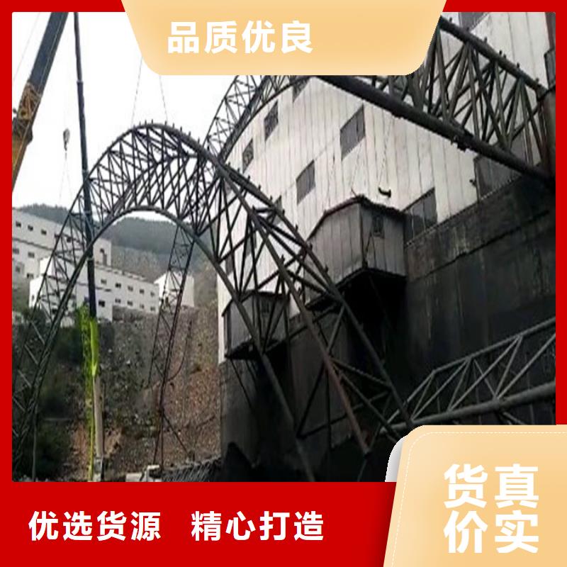 弯供机-弯供机质量有保障