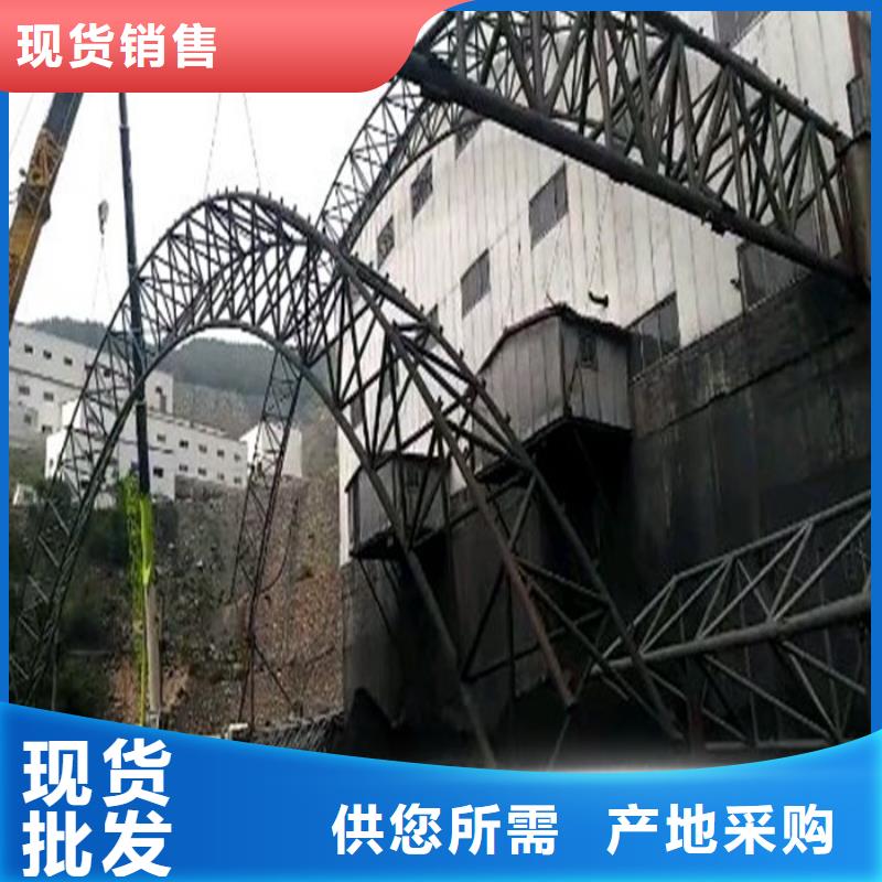 买弯供机必看-来电咨询