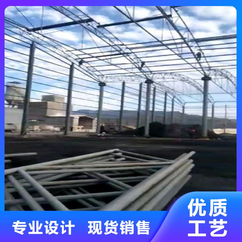 弯供机自产自销