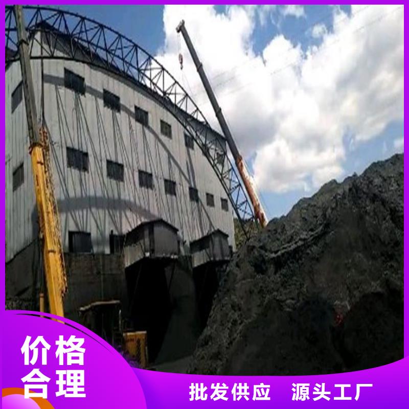 弯供机优良品质