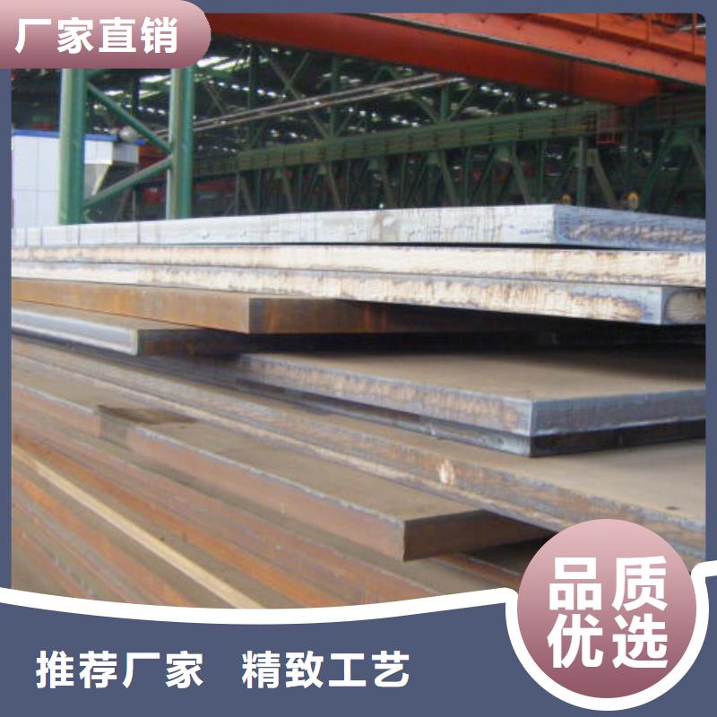 耐磨版新品促销