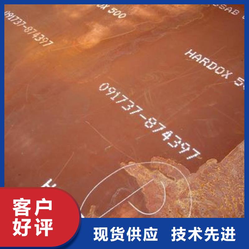 欢迎来访-耐磨版厂家