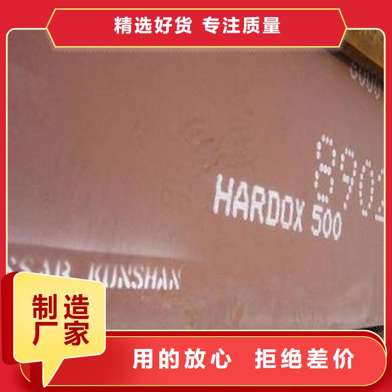 耐磨版新品促销