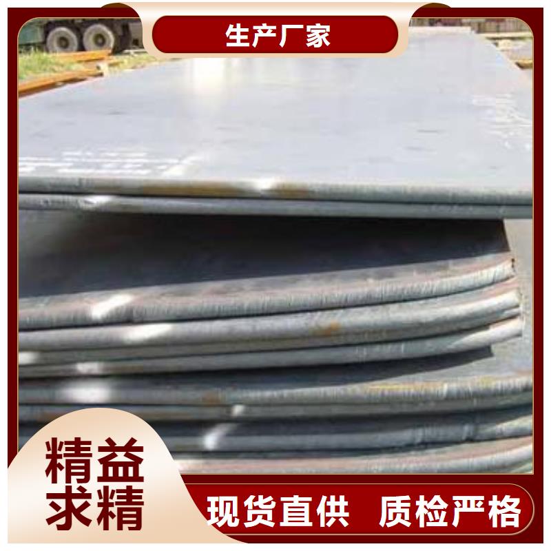精选耐磨版厂家