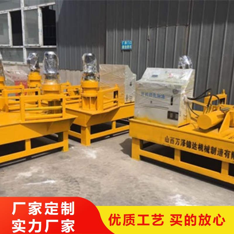 本地H型钢弯曲机厂商当地制造商