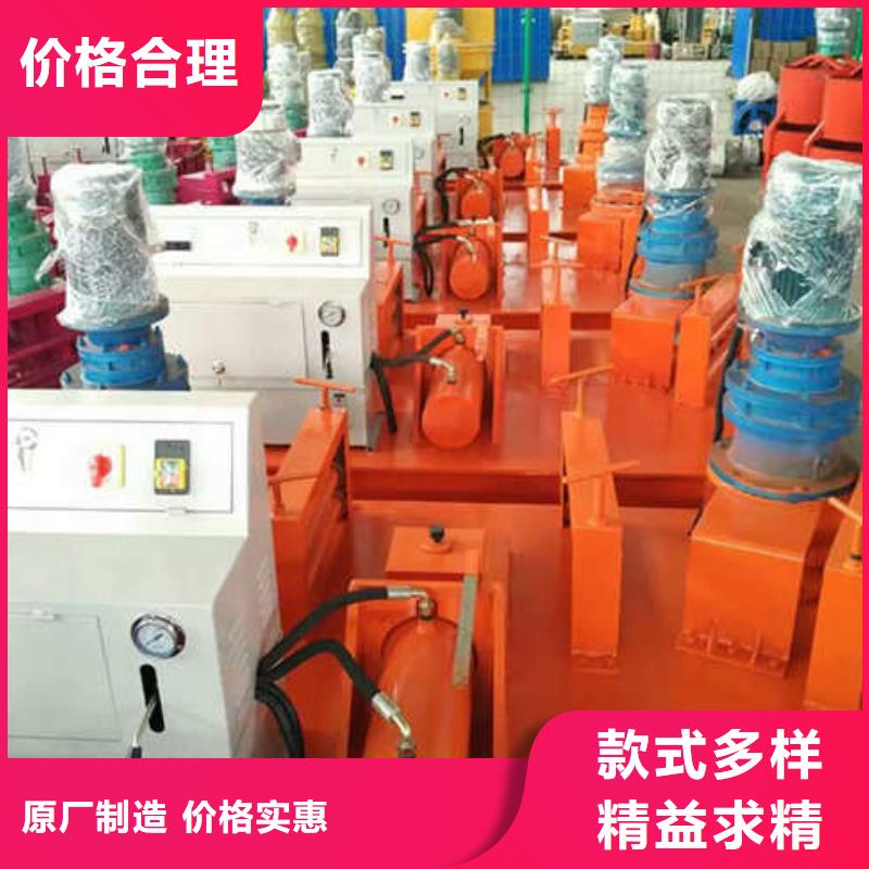 H型钢弯曲机-山西万泽锦达机械制造有限公司产品实拍