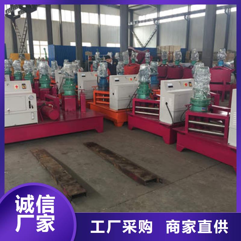 批发H型钢弯曲机的供货商