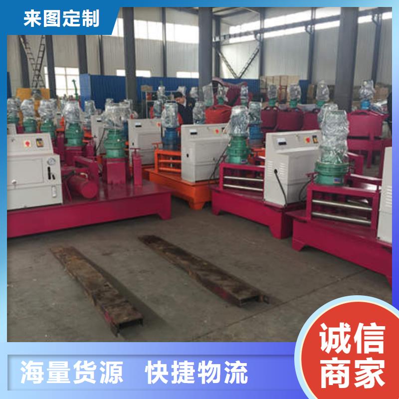 H型钢弯曲机报价及时当地经销商