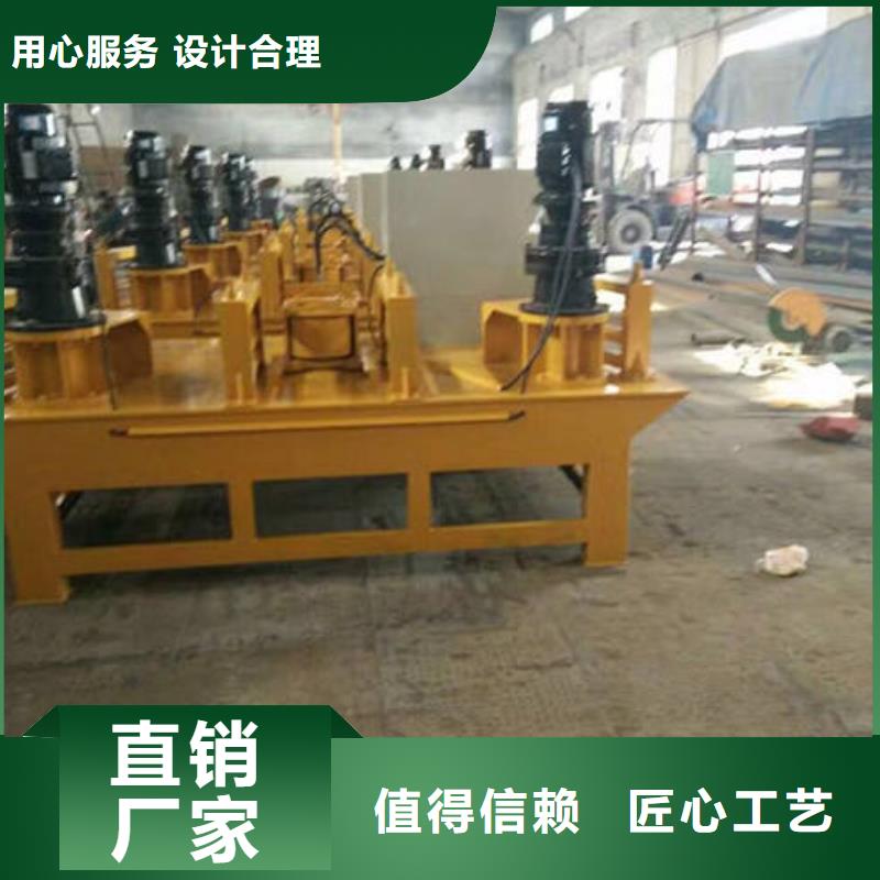 批发H型钢弯曲机的经销商同城生产厂家