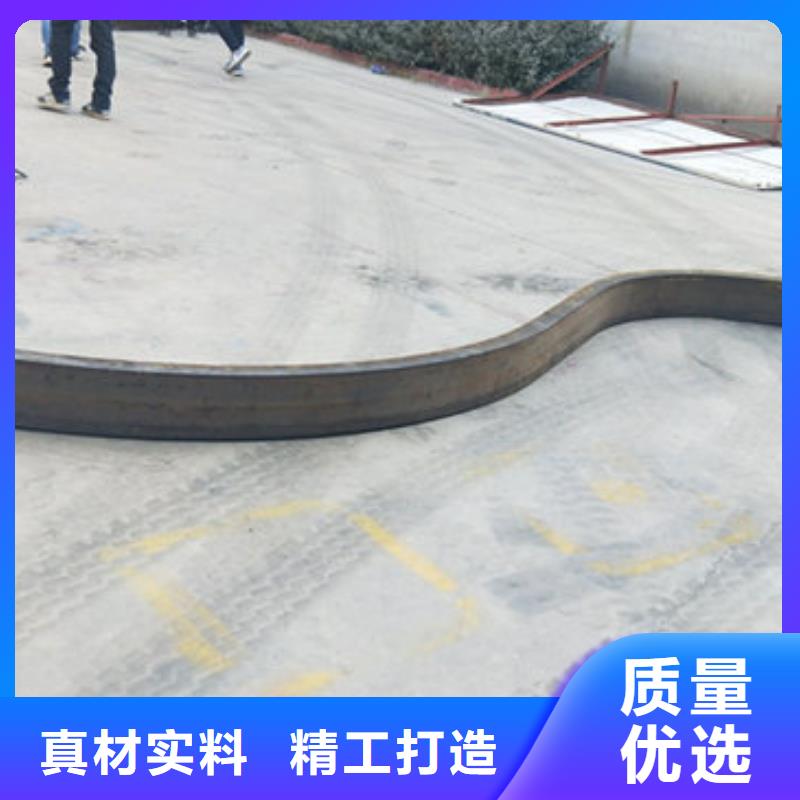 H型钢弯曲机优惠促销